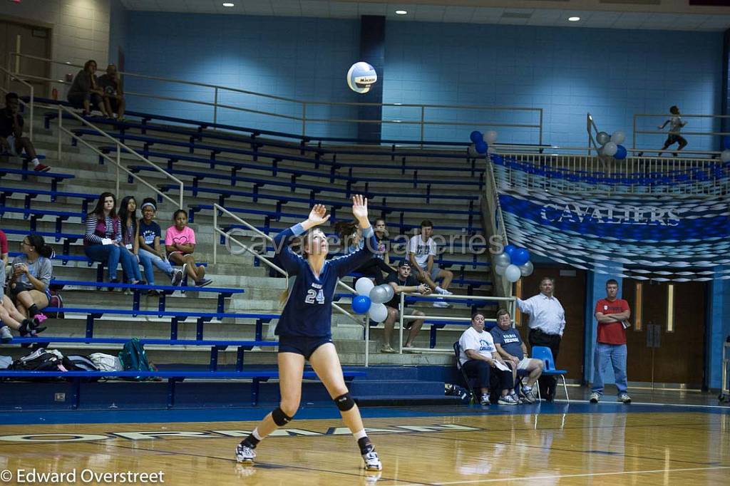 VVB vs Byrnes Seniors  (132 of 208).jpg